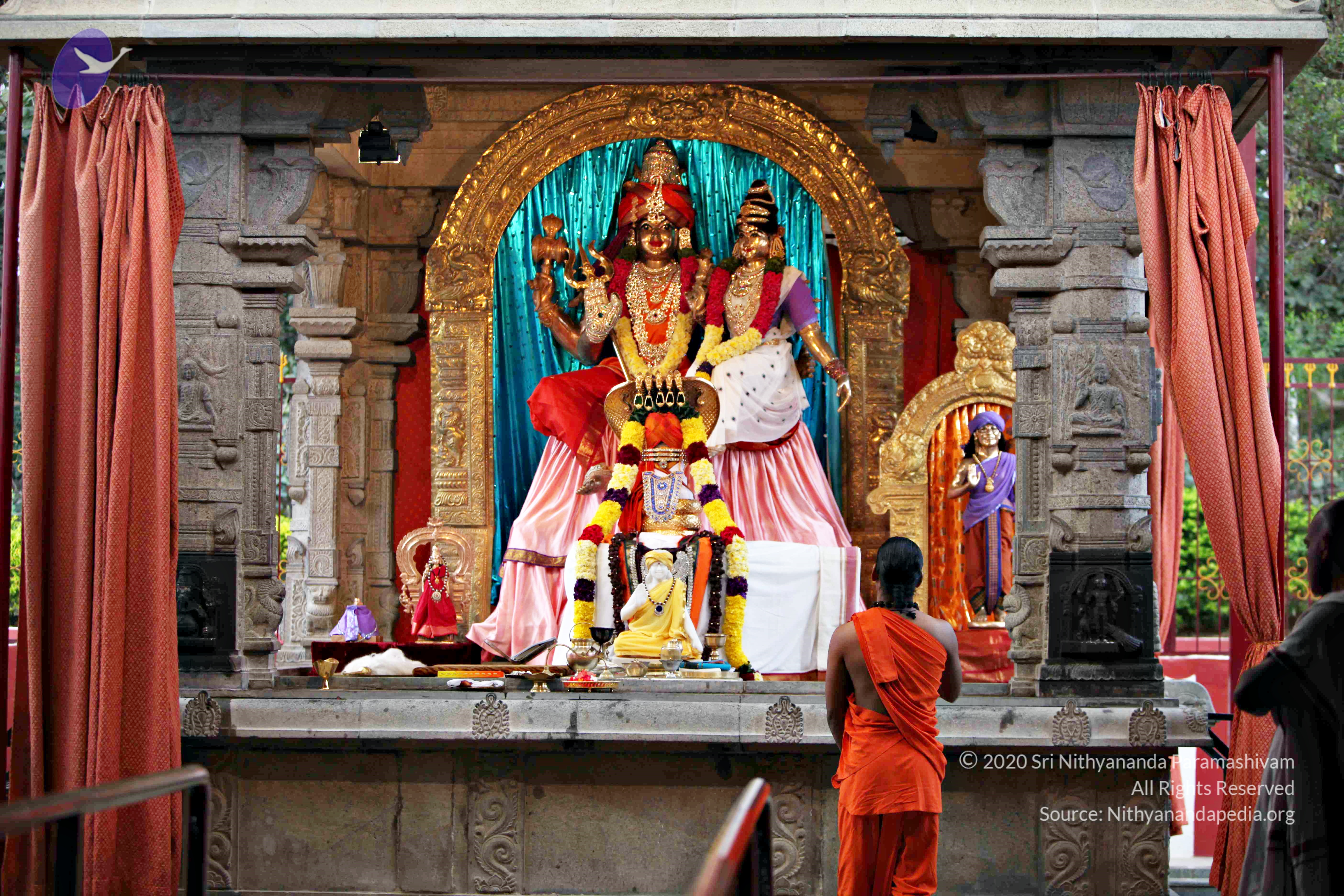 20110225_Photo_1111_IMG_0797_CMP_WM